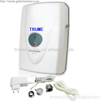Air purifier, Ozone generator FOR Home